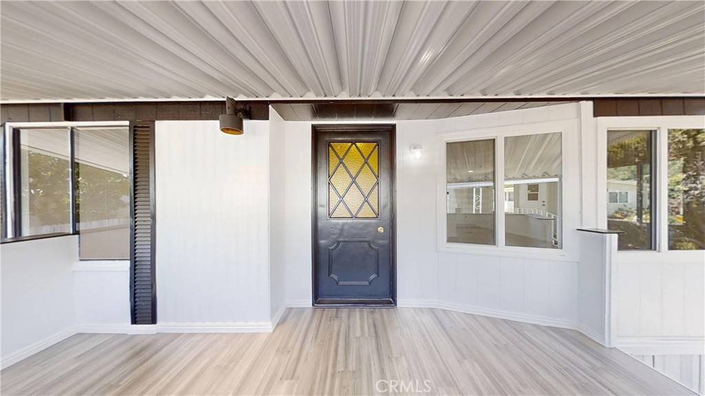 Walnut, CA 91789,3745 Valley BLVD #84