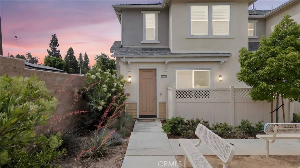 Upland, CA 91786,1353 Clary CT