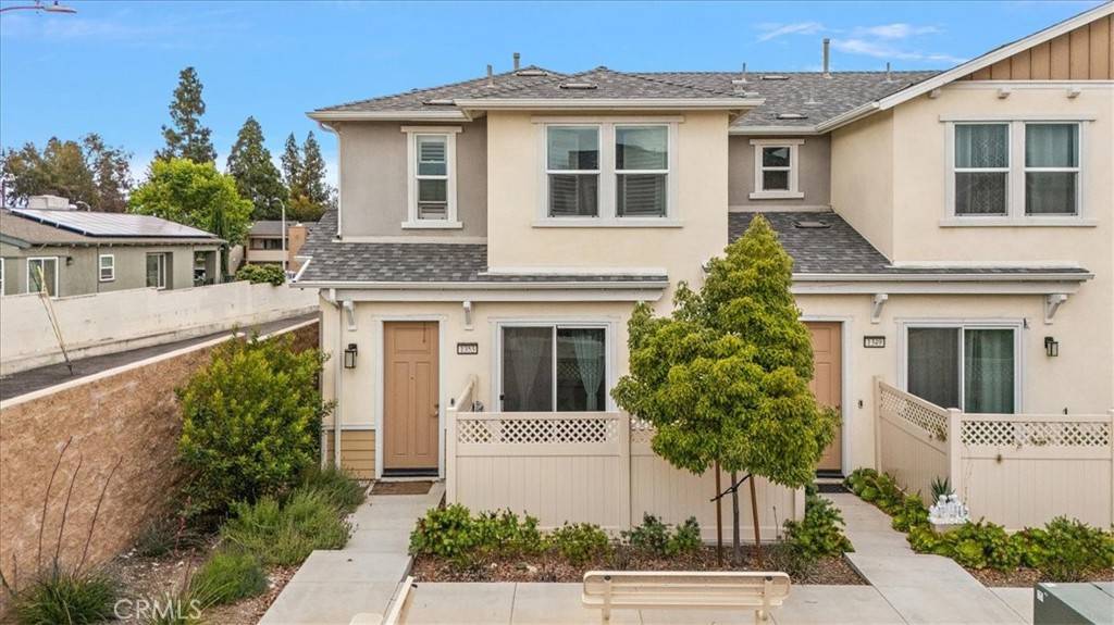 Upland, CA 91786,1353 Clary CT