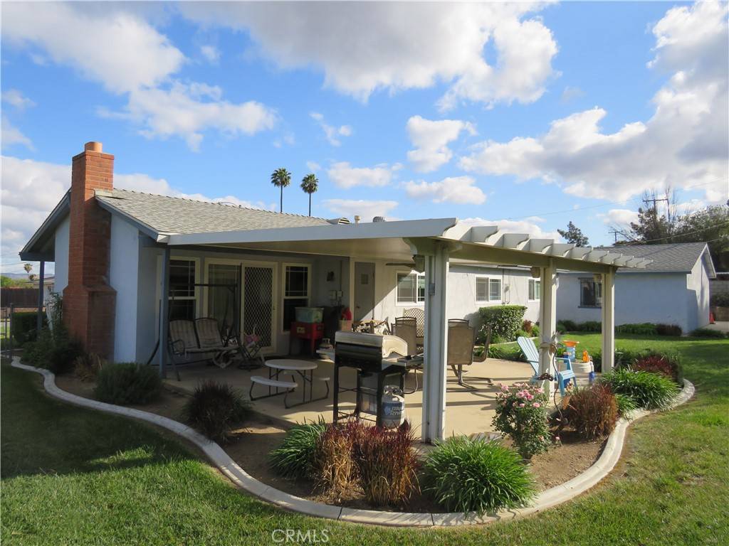 Jurupa Valley, CA 92509,6141 Covello ST