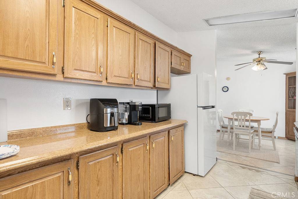 San Dimas, CA 91773,1630 West Covina Blvd #11
