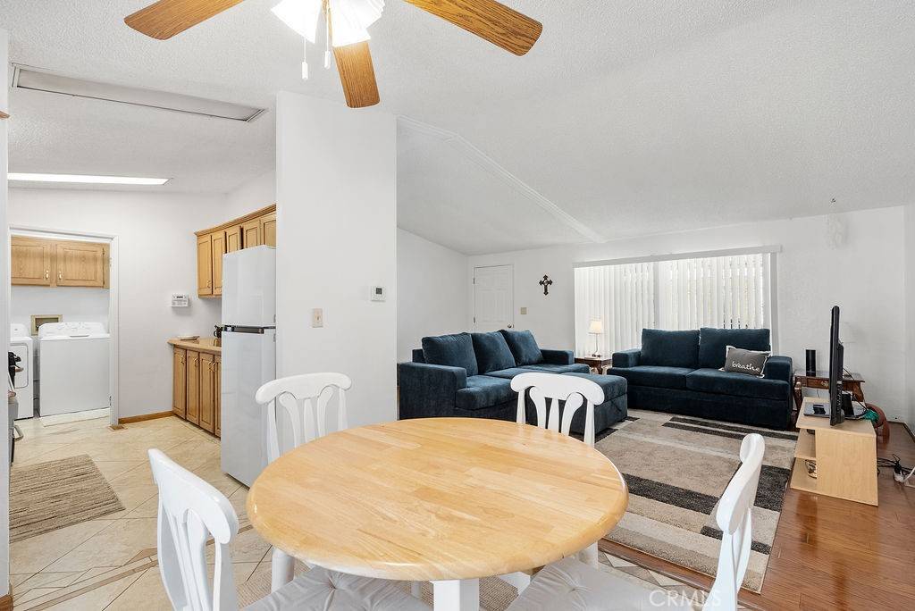 San Dimas, CA 91773,1630 West Covina Blvd #11
