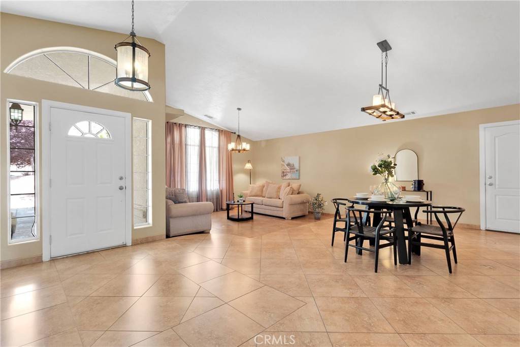 Apple Valley, CA 92307,16158 Rimrock RD