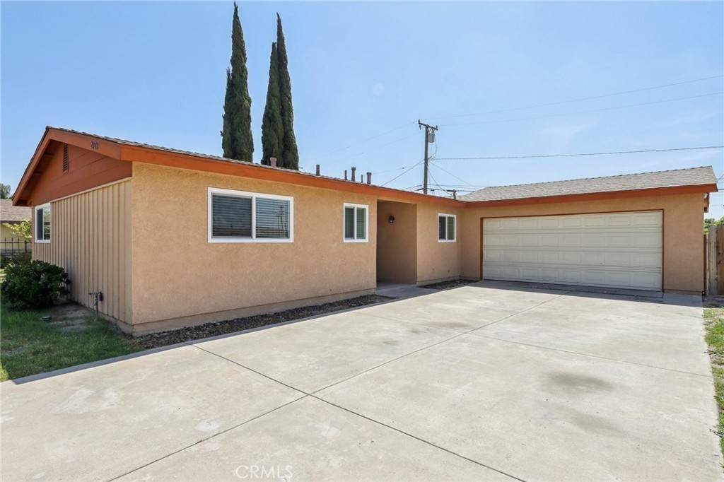 San Bernardino, CA 92407,2373 Adams ST