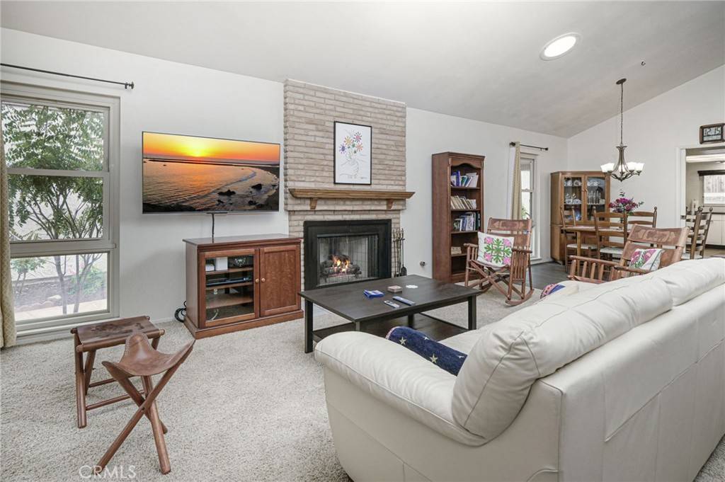 Upland, CA 91784,1314 N North Hills DR