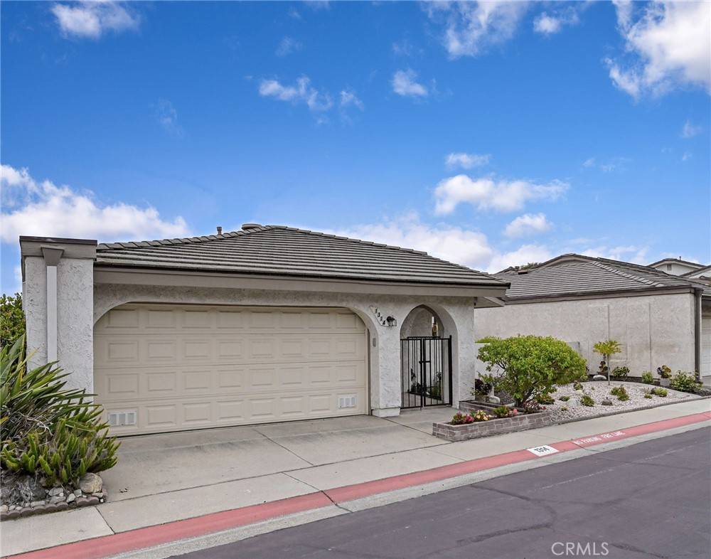 Upland, CA 91784,1314 N North Hills DR