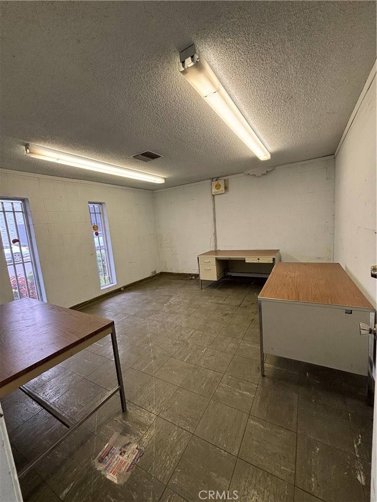 South El Monte, CA 91733,2543 Strozier AVE