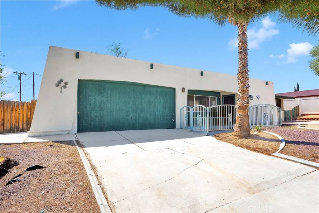 Victorville, CA 92395,17109 Millbrook DR