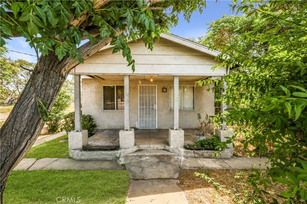 Bloomington, CA 92316,9967 Cedar AVE