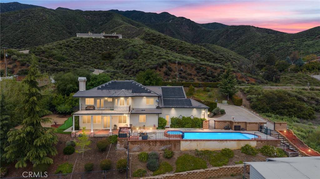 Upland, CA 91784,280 W 26th ST