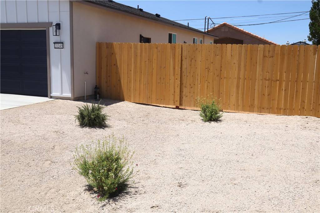 California City, CA 93505,20349 90th ST
