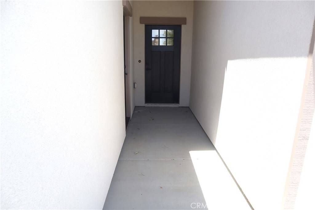 California City, CA 93505,20349 90th ST