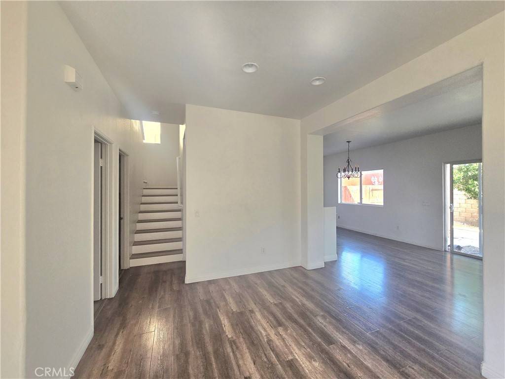 San Jacinto, CA 92583,718 Laxford RD