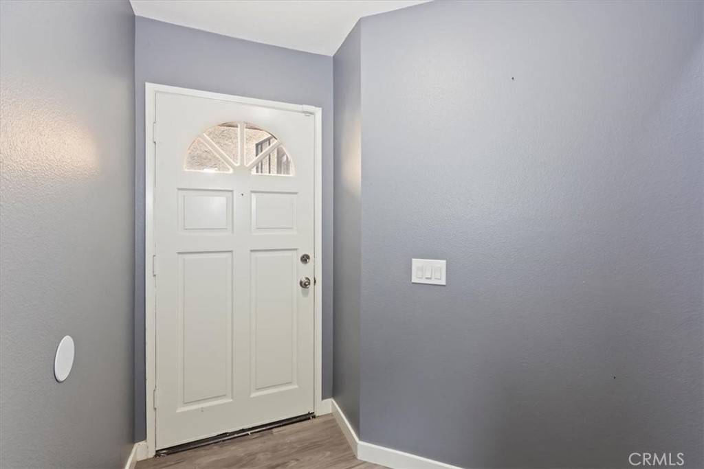 Fontana, CA 92337,11813 Alabaster CT