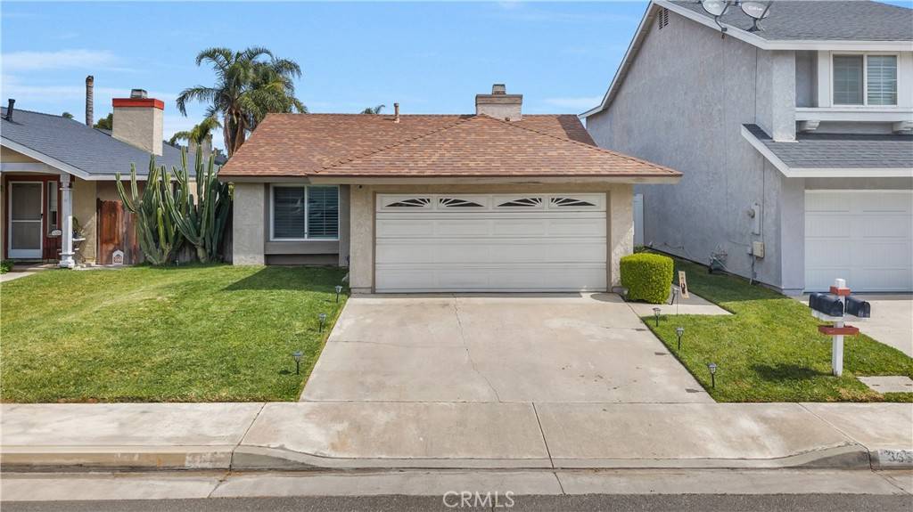 Ontario, CA 91761,3657 Grizzley Creek CT