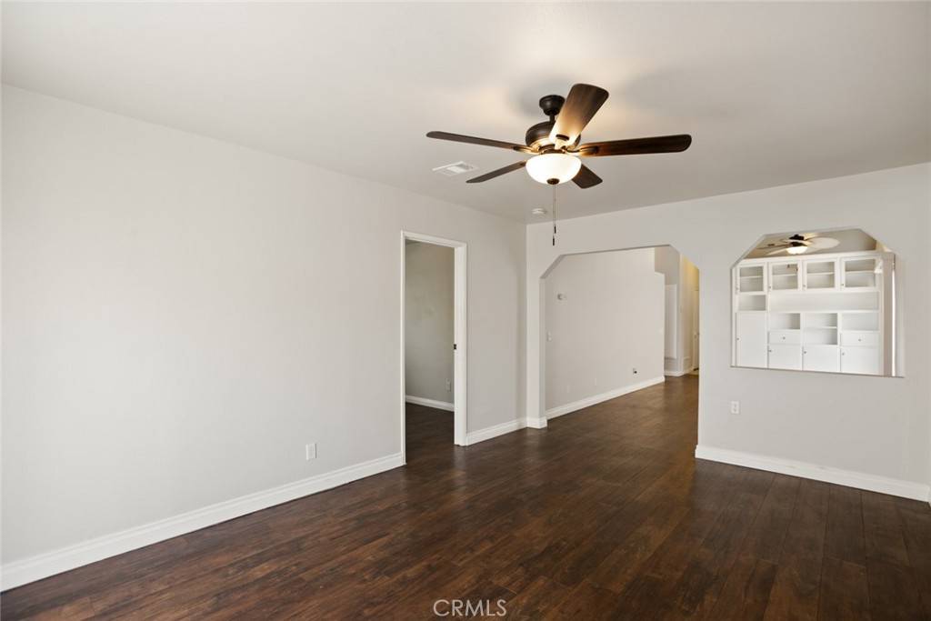 Moreno Valley, CA 92553,13139 Kiowa DR