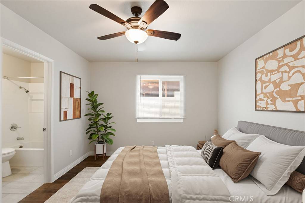 13139 Kiowa DR Moreno Valley, CA 92553