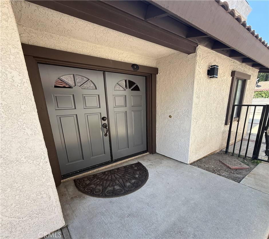 Covina, CA 91724,2157 E Badillo ST