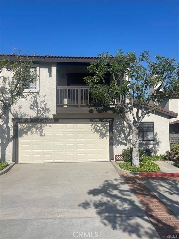 Covina, CA 91724,2157 E Badillo ST