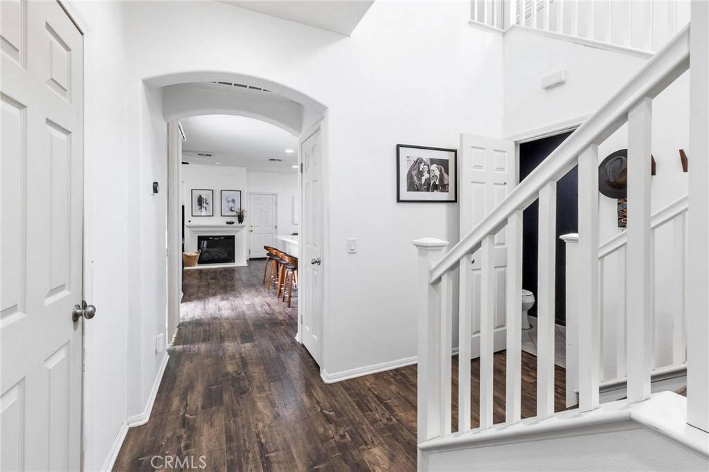 Murrieta, CA 92562,35729 Sundew LN