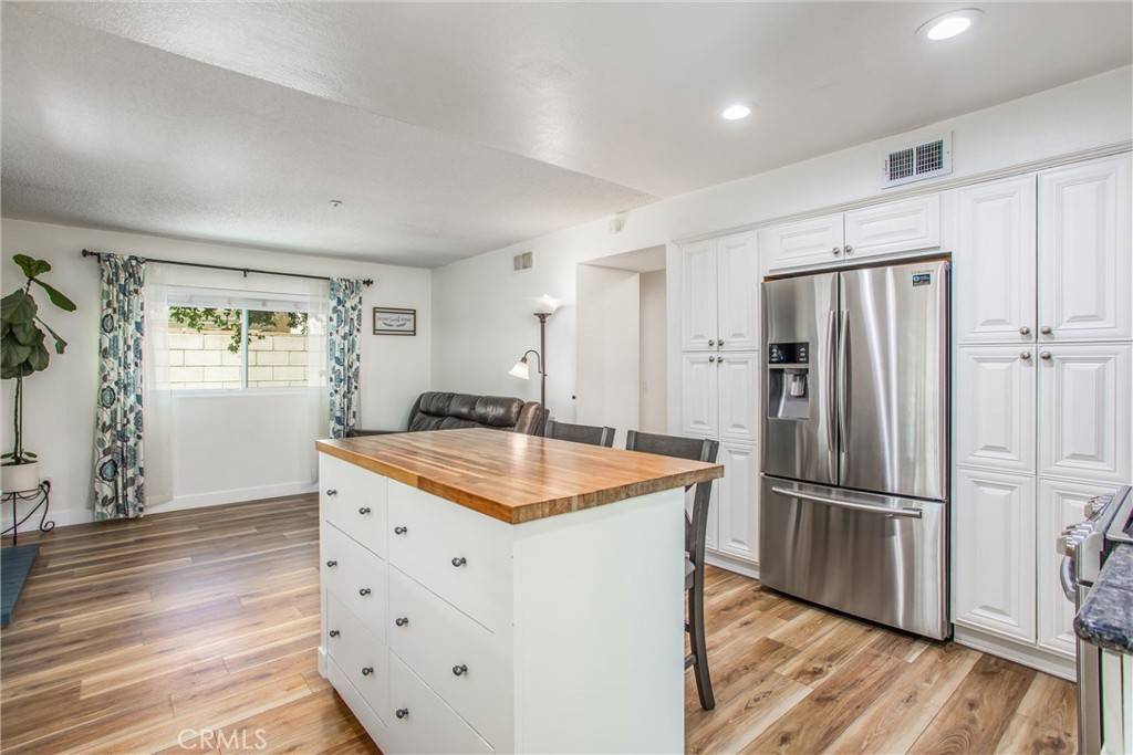 Fontana, CA 92336,13667 Crawford CT