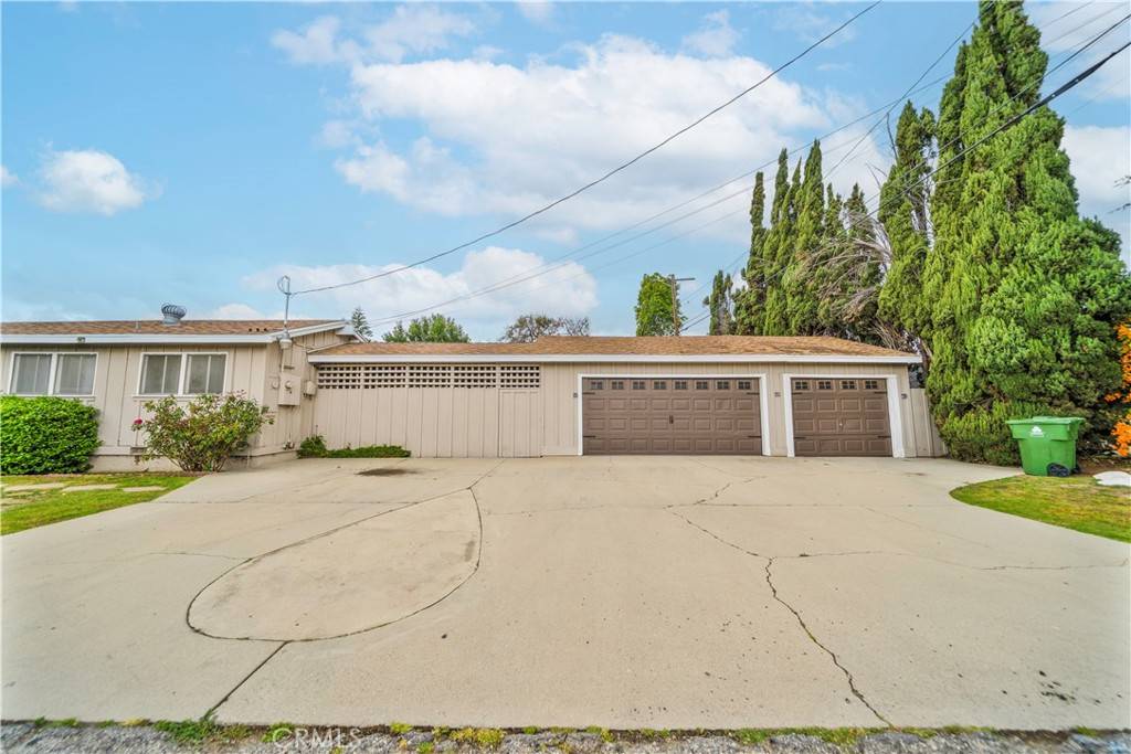 Panorama City, CA 91402,8401 Kester AVE