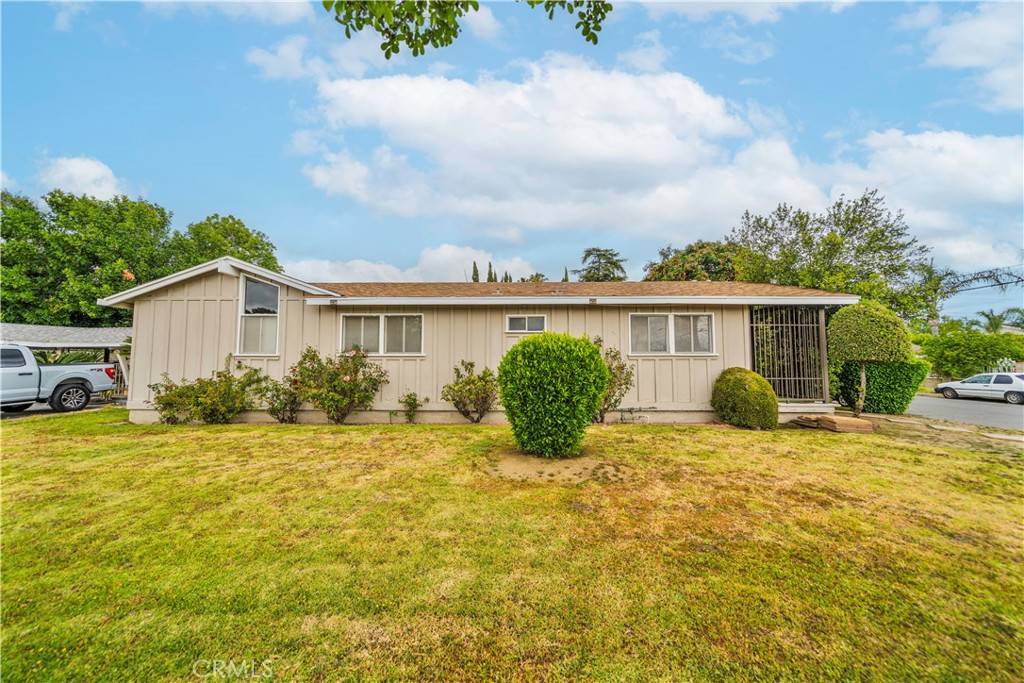 Panorama City, CA 91402,8401 Kester AVE