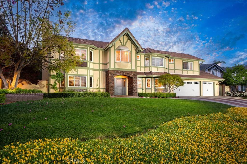 Glendora, CA 91741,1131 Flamingo