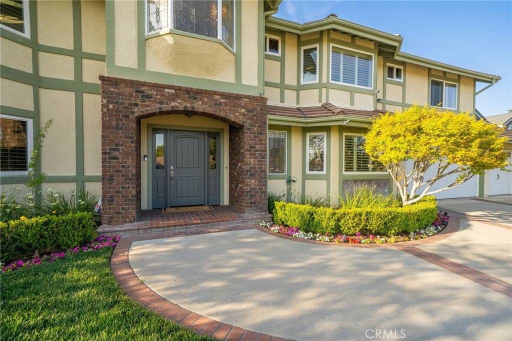 Glendora, CA 91741,1131 Flamingo