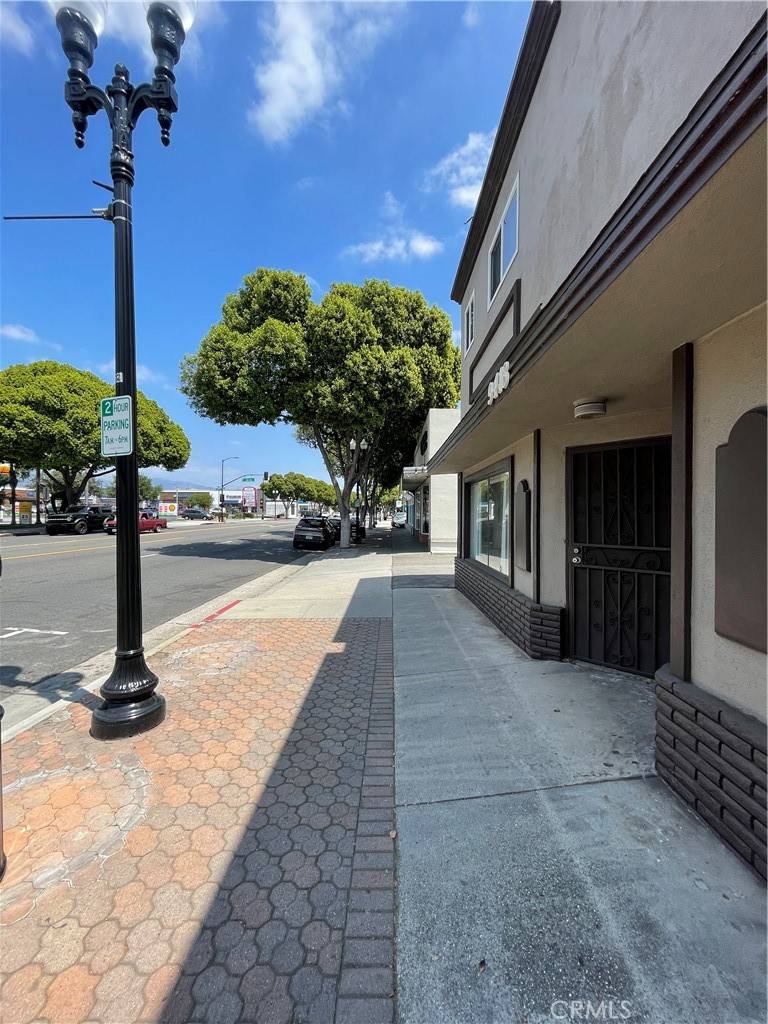 Temple City, CA 91780,9416 Las Tunas DR