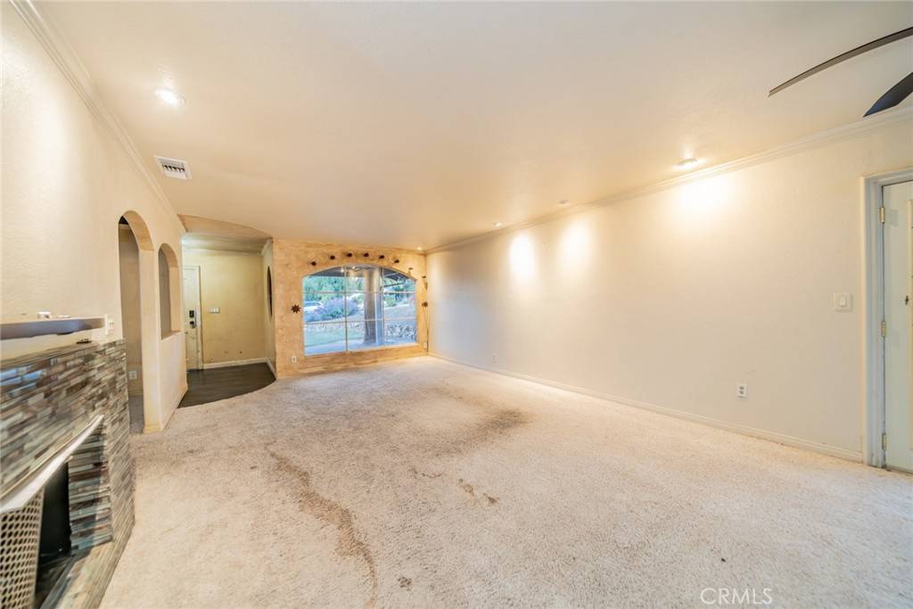 Redlands, CA 92373,306 Felisa CT
