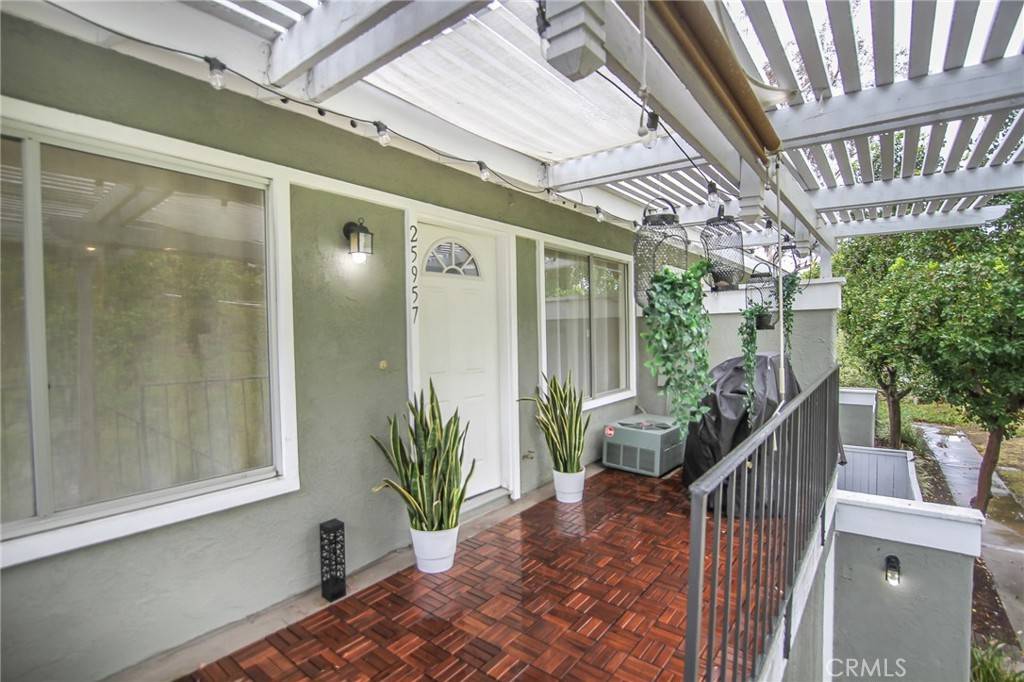 Mission Viejo, CA 92691,25957 Via Pera #c4