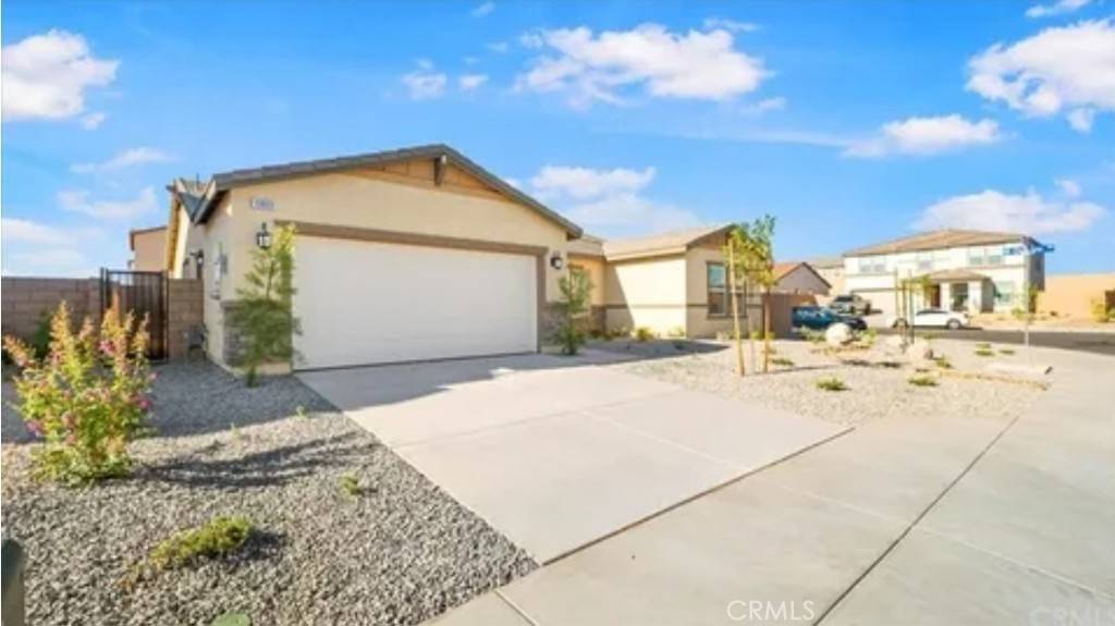 Victorville, CA 92392,13833 RAVEN ST