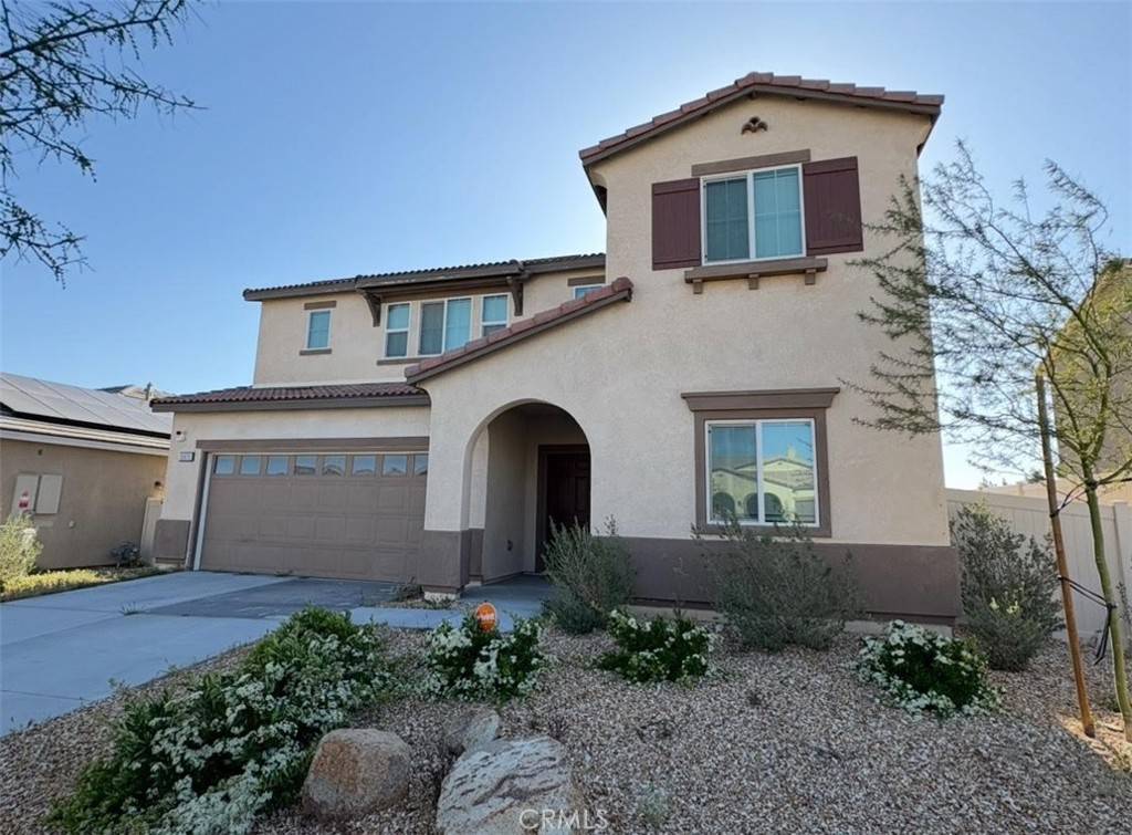 Hesperia, CA 92345,10619 Appaloosa AVE