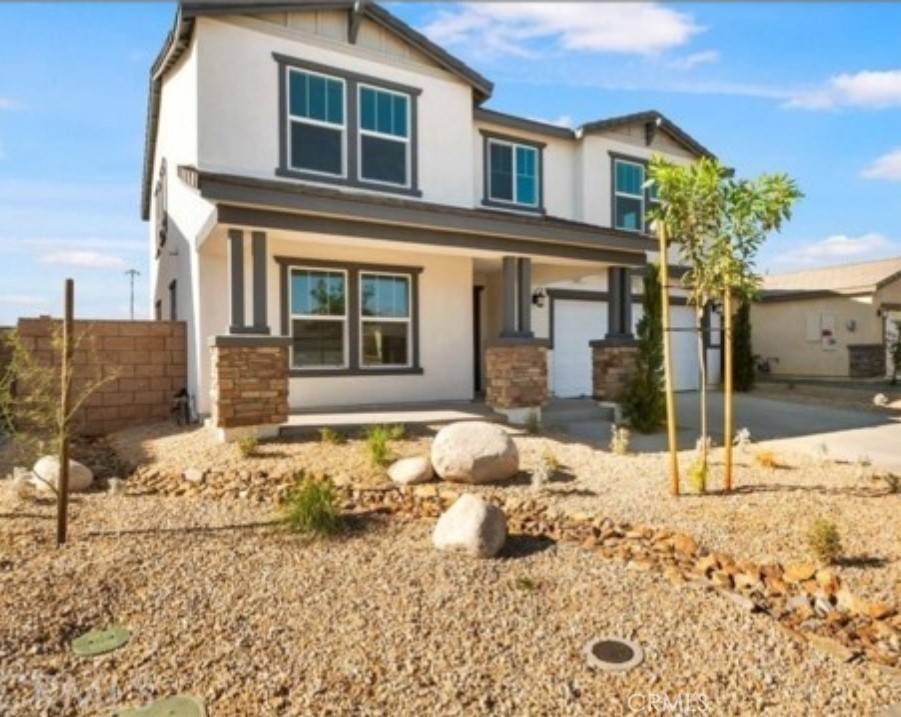 Victorville, CA 92392,13845 RAVEN ST