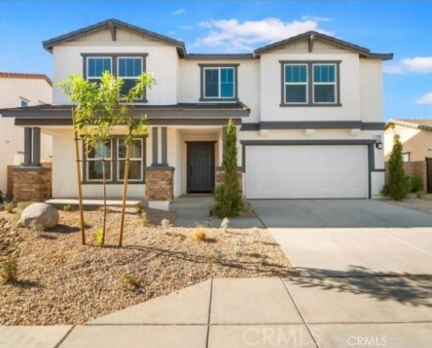 Victorville, CA 92392,13845 RAVEN ST