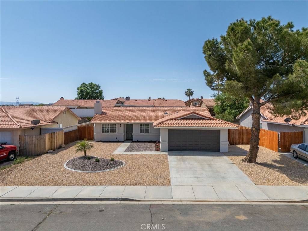Victorville, CA 92392,12379 Southwind ST
