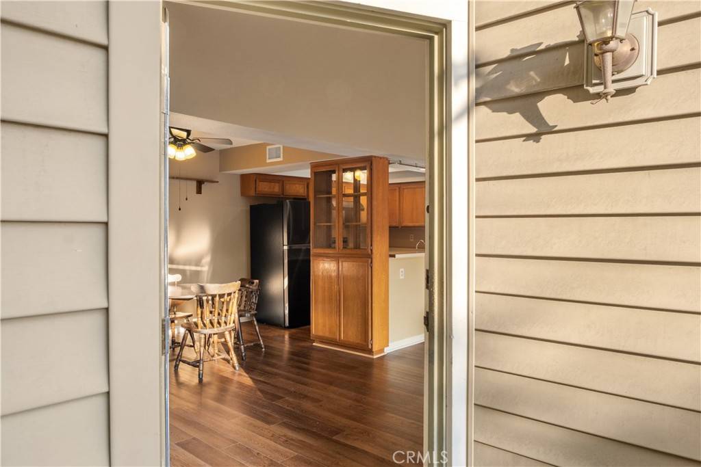 Pomona, CA 91766,56 Carriage Way #210