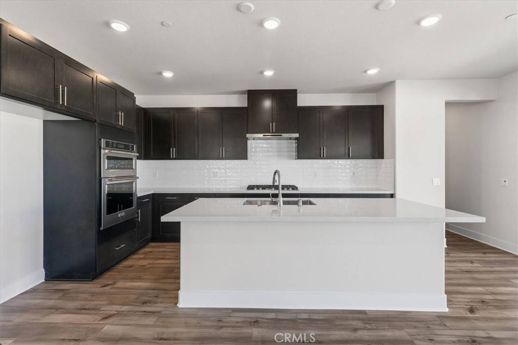 Chino, CA 91708,16672 Dara AVE
