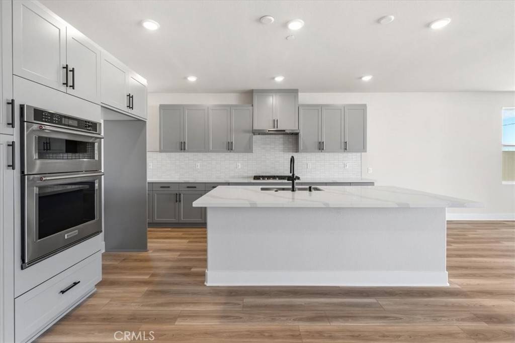 Chino, CA 91708,16680 Dara AVE