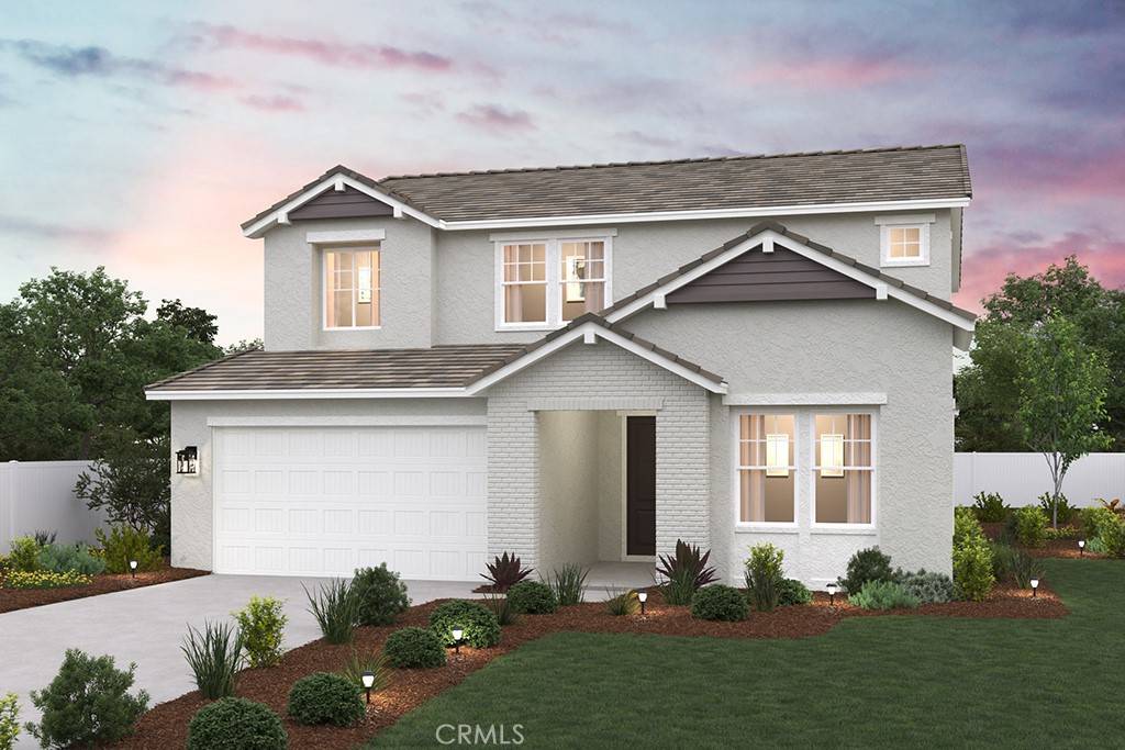 Chino, CA 91708,16680 Dara AVE