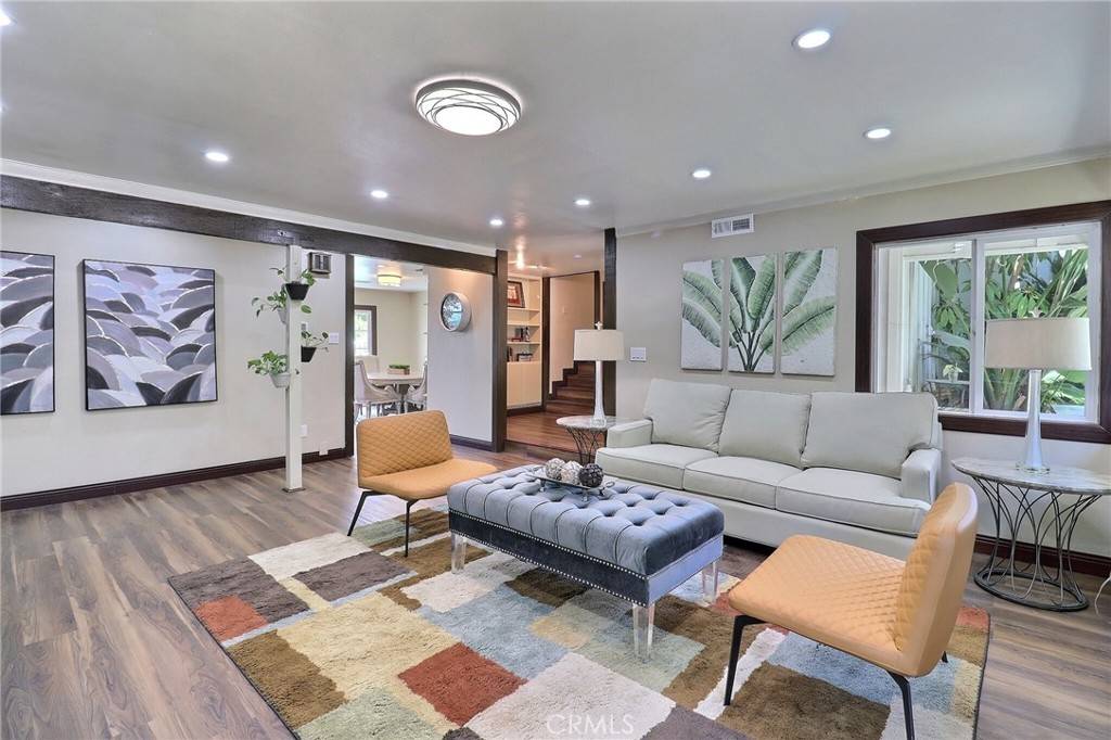 Diamond Bar, CA 91765,2243 Feather Rock RD