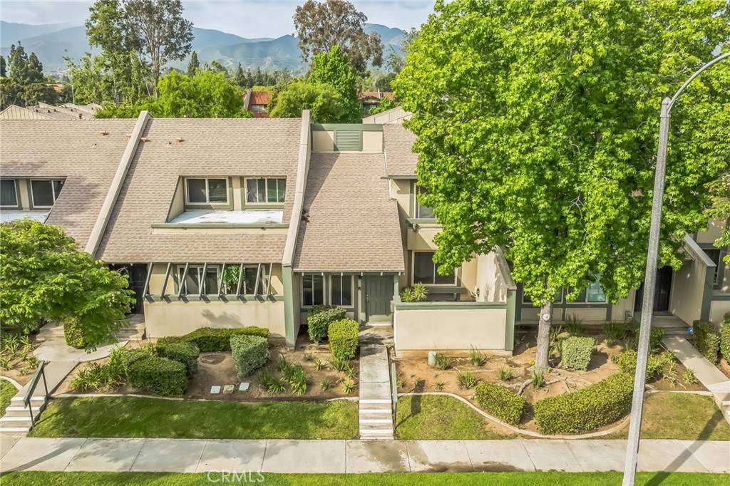 Corona, CA 92882,1326 Via Del Rio