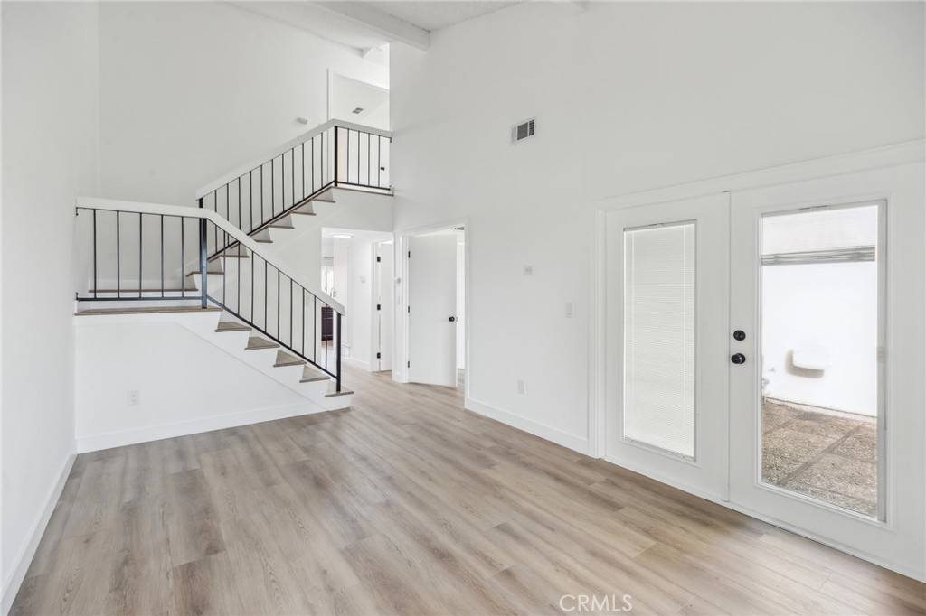 Corona, CA 92882,1326 Via Del Rio