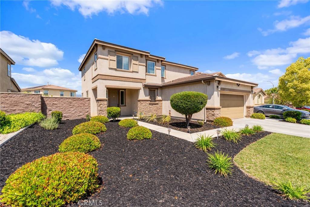 Lake Elsinore, CA 92530,29353 St Andrews