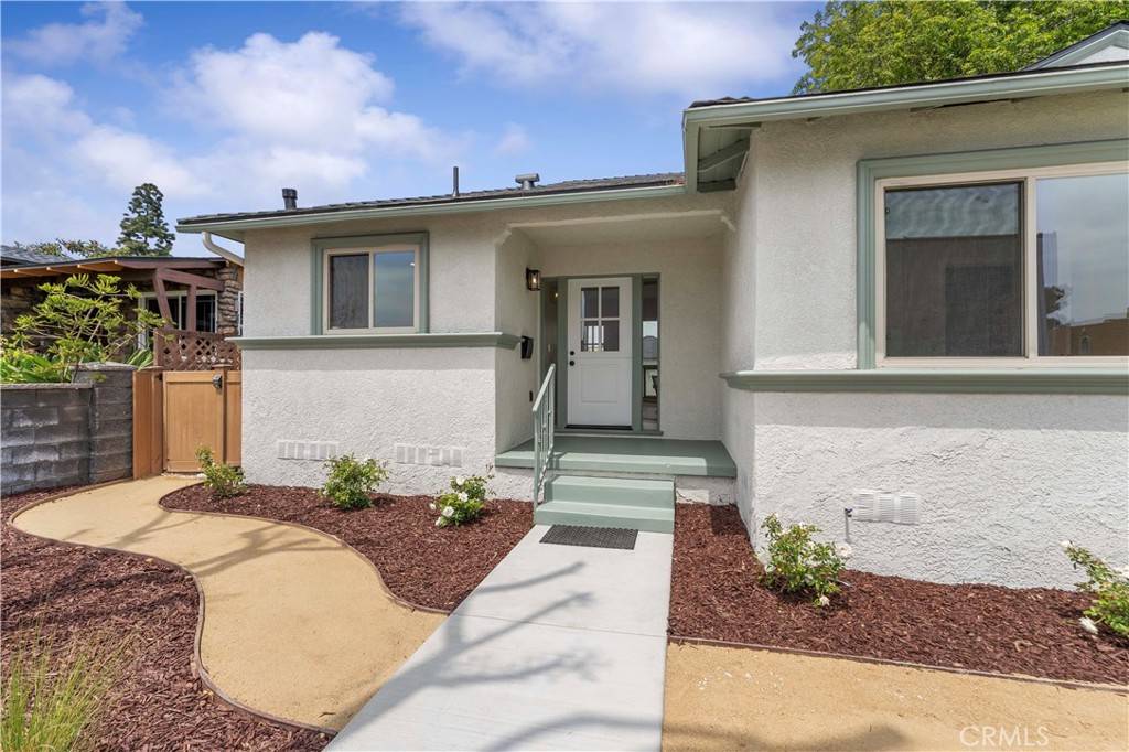 Torrance, CA 90504,4307 Artesia BLVD
