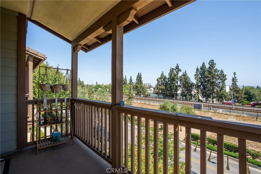 Azusa, CA 91702,900 N Primrose LN #A