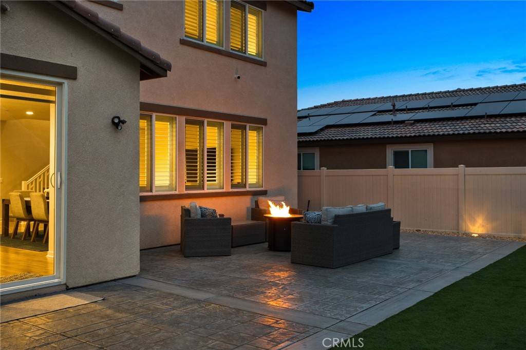 Highland, CA 92346,31014 Avenida Ramblas