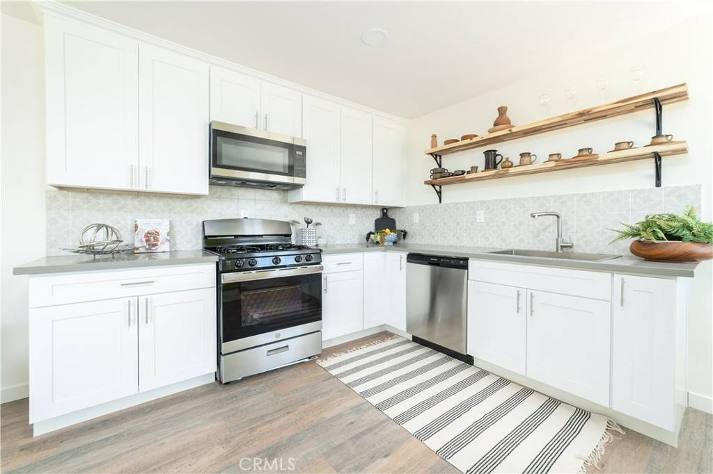29 Palms, CA 92277,7402 Saladin AVE