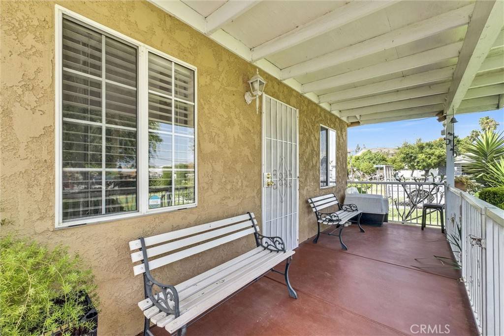 Baldwin Park, CA 91706,3849 Athol ST